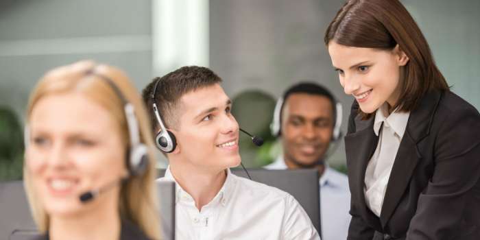 Yeaster VoIP is a leading Voice Over IP calling setup Yeaster VoIP is a leading Voice Over IP calling setup