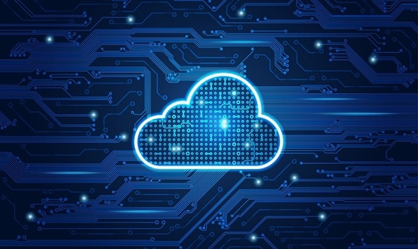 IT Infrastructure Service Providers UAE IT Infrastructure Service Providers UAE