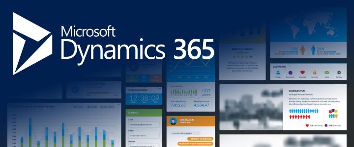 Dynamics 365 Business Central - Benefits