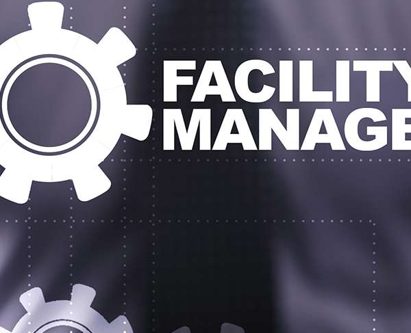 Facilities Management in UAE
