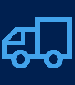 Dynamics 365 Field Service