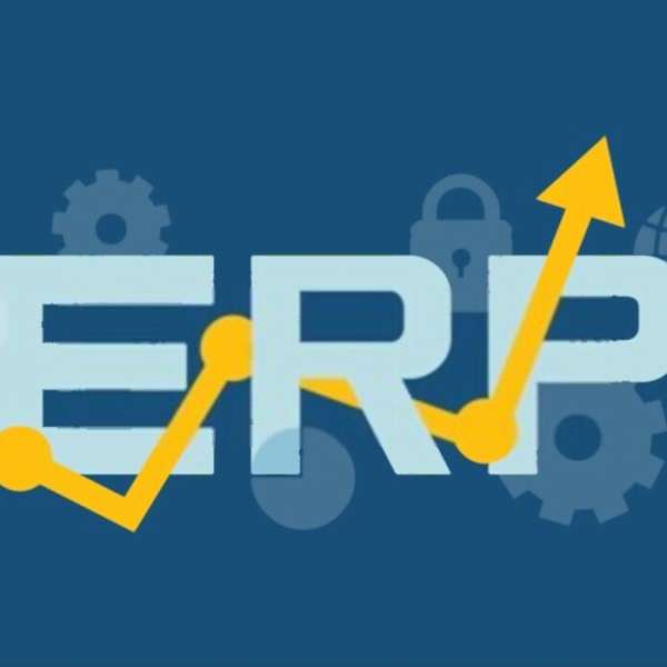 Reasons why you need to upgrade your ERP