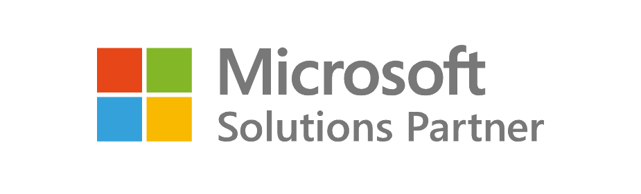  Solutions-Partner