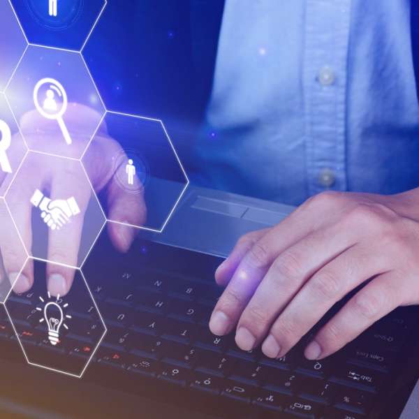 The Future of Payroll: Automation and Integration with Microsoft Dynamics 365