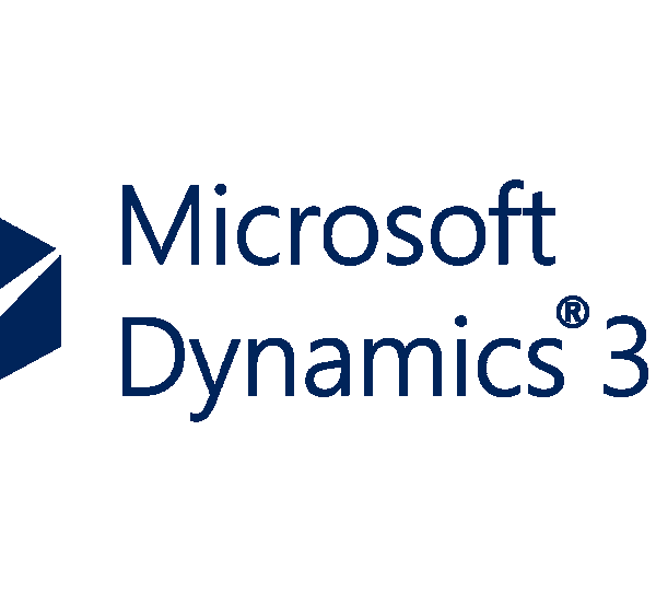 Optimize Resource Scheduling with Dynamics 365 in Africa