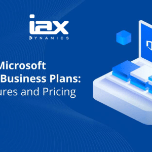Exploring Microsoft Office 365’s Business Plans: A Guide for Kenyan Enterprises