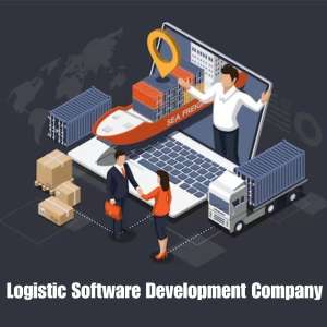 Why Companies Are Turning to Microsoft SCM for Greater Control Over Logistics