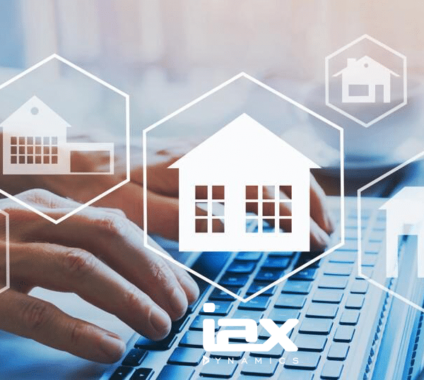 property management