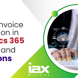 A Comprehensive Guide to Automating Billing Processes with Dynamics 365 in Africa