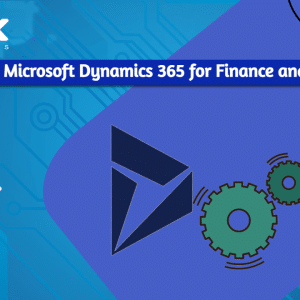 Achieving Better Financial Control with Microsoft Dynamics 365 in African Businesses