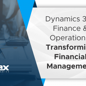 The Value of Dynamics 365-Based Integrated Financial Reporting for Small and Medium-Sized Enterprises in Africa