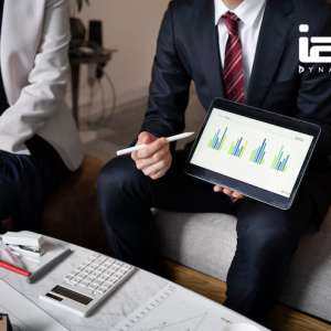 Top CRM Features for Wealth Management Firms Using Dynamics 365