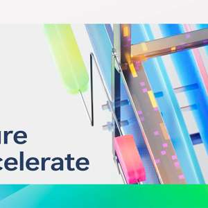 How Azure Accelerate Helps You Make Smarter AI and Cloud Investment Decisions