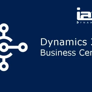 Smart Ways to Control and Expand D365 Business Central’s Storage Capacity