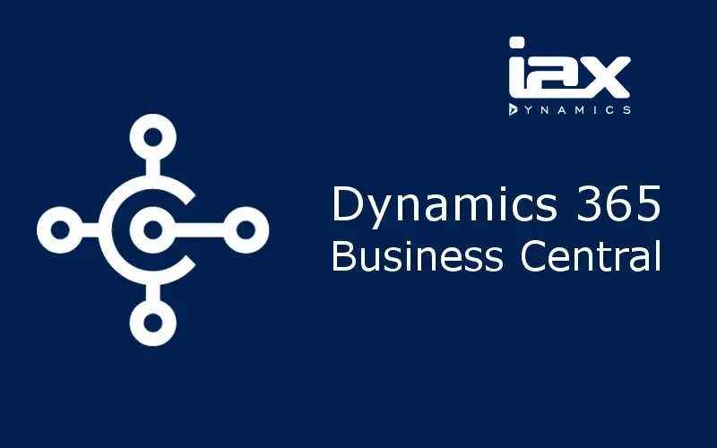 D365-BUSINESS-CENTRAL-BLUE-LOGO