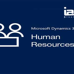 The Role of Microsoft Dynamics 365 ERP in Optimizing Human Resources for Kenyan Companies
