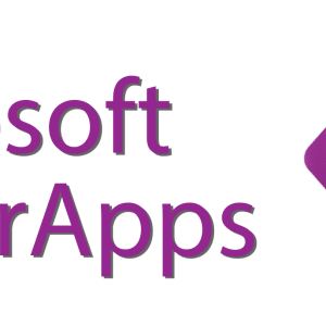Why Organizations Are Prioritizing Power Apps in Their 2025 Digital Roadmaps