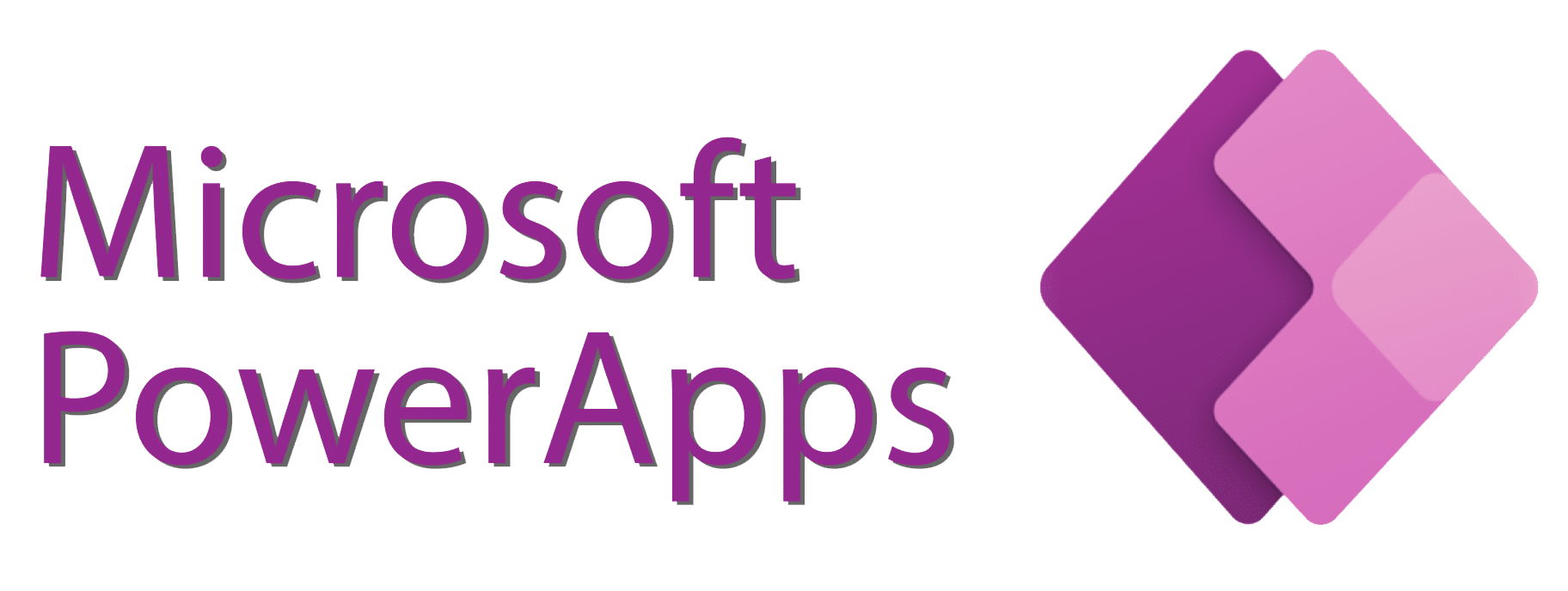 Why Organizations Are Prioritizing Power Apps in Their 2025 Digital Roadmaps