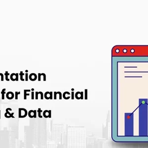 How BI and Analytics Tools Improve Financial Reporting and Forecasting