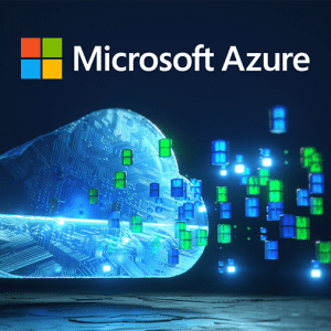 How Microsoft Azure Data Services Helps Businesses Manage and Secure Large-Scale Data