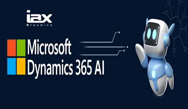 How Microsoft Dynamics ERP Supports Business Accuracy in 2025