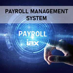 Why Businesses Are Switching to Integrated HR and Payroll Systems