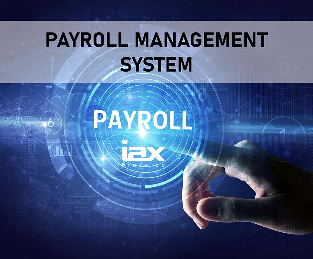 Why Businesses Are Switching to Integrated HR and Payroll Systems