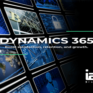 Exploring How Microsoft Dynamics CRM Supports Customer-Centric Growth in Africa