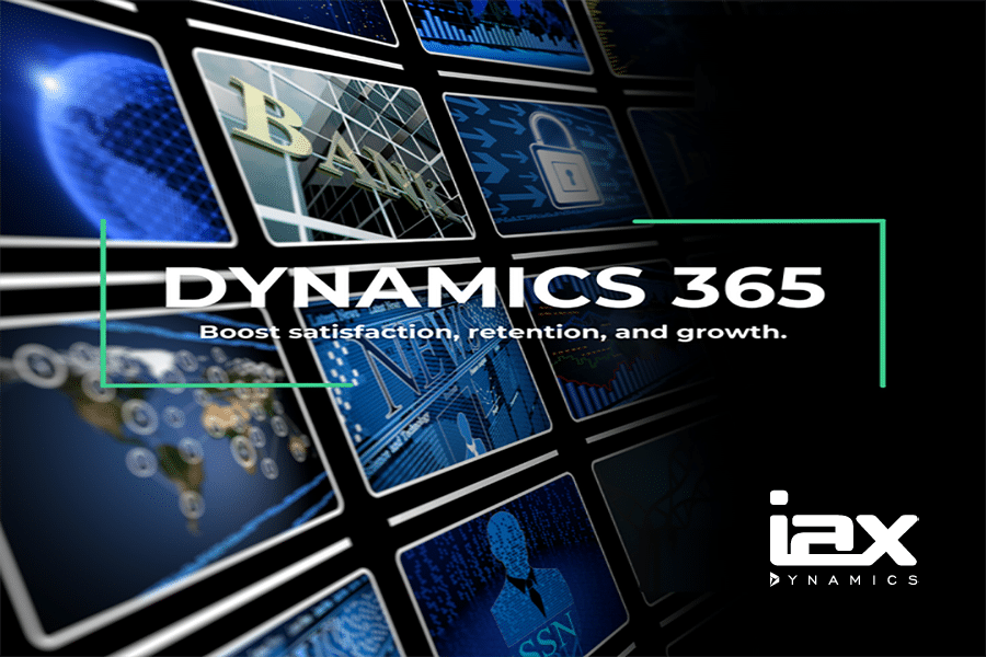 Exploring How Microsoft Dynamics CRM Supports Customer-Centric Growth in Africa