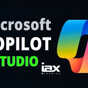 How Microsoft Copilot Studio and Dynamics 365 Create Smarter, Safer Business Workflows