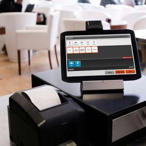 Top Signs Your Kenyan Retail Business Needs a POS System Upgrade