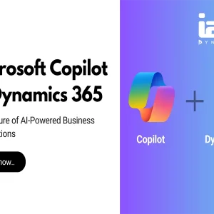 Kick Start Your Development with Azure: How AI, Copilot Studio, and Dynamics 365 Create Real Value for Modern Teams.