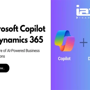Microsoft Copilot’s Role in Advancing AI Capabilities Across Dynamics 365 Platforms