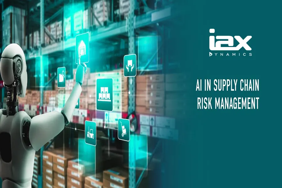 AI-Supply-Chain-Risk-Management-1640x640-1