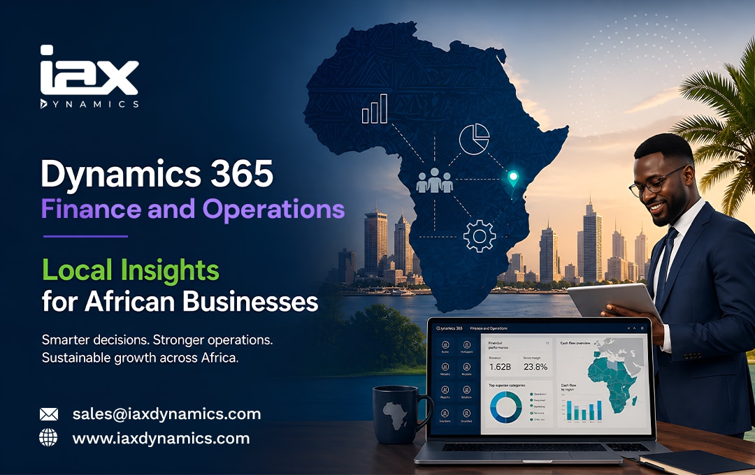 Microsoft-Dynamics-365-Finance-and-Operations-Local-Insights-for-African-Businesses