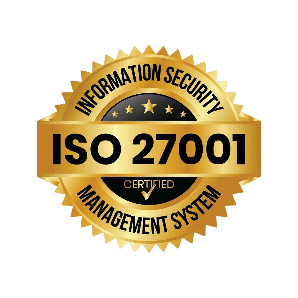  ISO-Certified-Badge