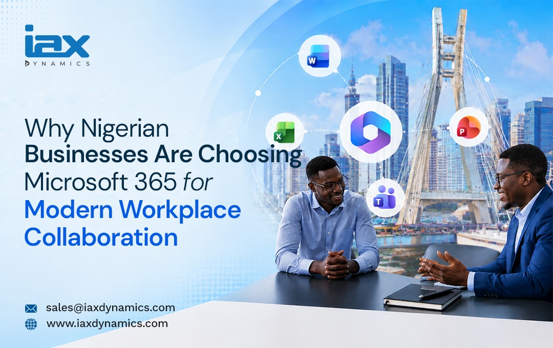 Why-Nigerian-Businesses-Are-Choosing-Microsoft-365-for-Modern-Workplace-